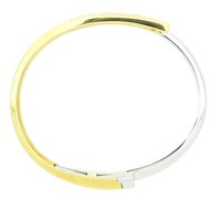 Bracciale Fope Donna in Oro Diamante 848B BBR - 848B BBR